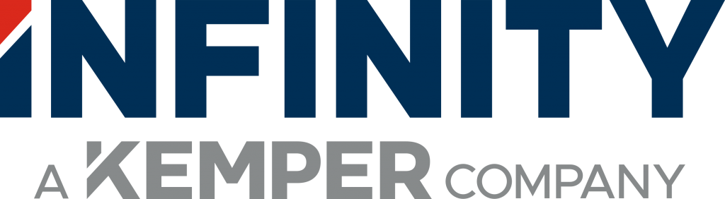 Infinity Insurance Quote - 1-800-771-7758 - Infinity Car Insurance
